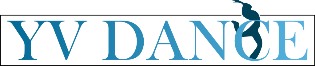 Logo-website-YV-Dance-1024x215