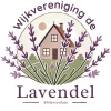 Wijkvereniging de Lavendel