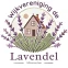 Wijkvereniging de Lavendel