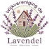 Wijkvereniging de Lavendel